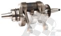 HOT RODS CRANKSHAFT COMPLETE, HEAVY DUTY POLARIS UTV 800 RANGER 4X4/ 6X6/ RZR 800 08-/ ATV 800 SPTORSMANN 05-