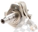 HOT RODS CRANKSHAFT COMPLETE HONDA TRX 700XX 08-09