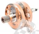 HOT RODS CRANKSHAFT COMPLETE HONDA CRF 250R 10-