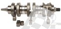 HOT RODS CRANKSHAFT COMPLETE YAMAHA PWC EXCITER 1100 JETBOAT 96-98/ RA 1100 WAVERAIDER 95-96/ WVT 1100 WAVEVENTURE 96-97