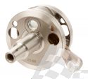 HOT RODS STROKER CRANKSHAFT COMPLETE KTM SX-F/ XC-F/XCF-W 11-12