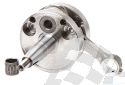 HOT RODS STROKER CRANKSHAFT COMPLETE KAWASAKI KX 85 06-/ KX 100 06-