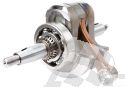 HOT RODS STROKER CRANKSHAFT COMPLETE YAMAHA 700R RAPTOR 06-