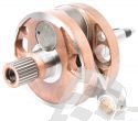 HOT RODS STROKER CRANKSHAFT COMPLETE HONDA CRF 250R 10-