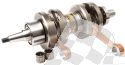 HOT RODS CRANKSHAFT COMPLETE SNOW POLARIS 600IQ/ RMK 600 07-/ 600 RUSH 10-/ 600 SWITCHBACK 07-/ 600 WIDETRACK 10-