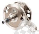 HOT RODS CRANKSHAFT COMPLETE SUZUKI RM-Z 450 13-