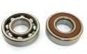 HOT RODS KURBELWELLEN-LAGER UND SIMMERRING KIT KAWASAKI KX 450F 06-/ KLX 450R 08-/ ATV KFX 450R 08-