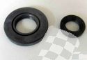 SCHREMS KURBELWELLEN-SIMMERRING KIT PREMIUM HONDA CR 80 80-82