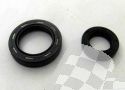 SCHREMS KIT GUFER KLIKOVÉ HŘÍDELE PREMIUM HONDA CR 125 86-07