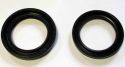 SCHREMS KURBELWELLEN-SIMMERRING KIT PREMIUM HONDA CRF 450R 02-05/ CRF 250R 04-05