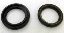 SCHREMS CRANKSHAFT SEAL SET HONDA CRF 250R 06-/ CRF 250X 07-/ CRF 450R 06-