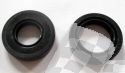 SCHREMS CRANKSHAFT SEAL SET YAMAHA PW 50 91-10