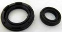 SCHREMS CRANKSHAFT SEAL SET YAMAHA RD 350LC-YPVS