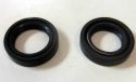 SCHREMS KIT GUFER KLIKOVÉ HŘÍDELE PREMIUM YAMAHA YZ 125 77-79/ IT 125 80-81/ IT 175