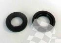 SCHREMS KURBELWELLEN-SIMMERRING KIT PREMIUM SUZUKI RM 125 79-80