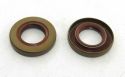 SCHREMS CRANKSHAFT SEAL SET HUSQVARNA CR 65 12-13, KTM SX 60/65 97-08