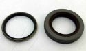 SCHREMS CRANKSHAFT SEAL SET KTM SX-F 250 06-11/ EXC-F 250 08-12