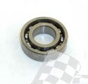 SCHREMS CRANKSHAFT BEARING PREMIUM 17X35X10 (6003-C3)