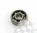 SCHREMS BEARING PREMIUM 8X22X7 (608)