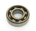 SCHREMS CRANKSHAFT BEARING PREMIUM 20X47X14 (6204-C3)