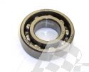 SCHREMS CRANKSHAFT BEARING PREMIUM 25X52X15 (6205-C3)