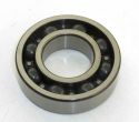 SCHREMS CRANKSHAFT BEARING PREMIUM 30X62X16 (6206RSI)