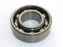 SCHREMS CRANKSHAFT BEARING PREMIUM 30X62X20 (62206) KTM EXC/SX 250/300 97-03