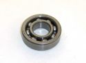 SCHREMS CRANKSHAFT BEARING PREMIUM 22X50X14 (6222-C3)