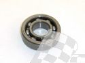 SCHREMS CRANKSHAFT BEARING PREMIUM 22X50X14 (6222-C4)