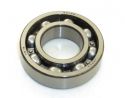 SCHREMS CRANKSHAFT BEARING PREMIUM 32X65X17 (6232-C3)