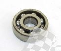 SCHREMS CRANKSHAFT BEARING PREMIUM 17X47X14 (6303-C3)