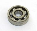 SCHREMS CRANKSHAFT BEARING PREMIUM 17X47X14 (6303-C4)