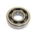 SCHREMS KURBELWELLEN-LAGER PREMIUM 22X52X15 6304-22 HUSQVARNA TC 85 14-, KTM SX85 03-/SX105 07-  RECHTE SEITE