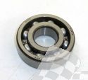 SCHREMS CRANKSHAFT BEARING PREMIUM 20X52X15 (6304-C3)