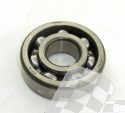 SCHREMS CRANKSHAFT BEARING PREMIUM 20X52X15 (6304-C4)