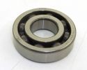 SCHREMS CRANKSHAFT BEARING PREMIUM 30X72X19 (6306-C3) HUSQVARNA