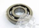 SCHREMS CRANKSHAFT BEARING PREMIUM 30X72X19 (6306NR-C3)