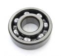 SCHREMS CRANKSHAFT BEARING PREMIUM 22X56X16 (63-22-C3)