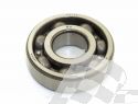 SCHREMS CRANKSHAFT BEARING PREMIUM 22X56X16 (6322-C4) COATED