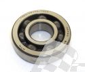 SCHREMS CRANKSHAFT BEARING PREMIUM 28X72X18 (6328JR2-72-C4)