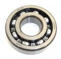 SCHREMS CRANKSHAFT BEARING PREMIUM 28X68X18 (6328-C3) 8-BALLS