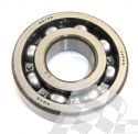 SCHREMS CRANKSHAFT BEARING PREMIUM 28X68X18 (6328-C4)