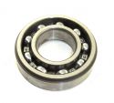 SCHREMS CRANKSHAFT BEARING PREMIUM 30X64X16 (830046-1) YAMAHA YZ 250F 02-