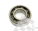 SCHREMS CRANKSHAFT BEARING PREMIUM 30X62X16 (830046-14SI) SUZUKI RM-Z 250 07-09 LI+RE