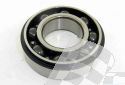 SCHREMS CRANKSHAFT BEARING PREMIUM 30X62X16 (830046-20) SUZUKI RMZ 10-