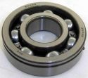 SCHREMS CRANKSHAFT BEARING PREMIUM 25X62X17 (83406) YAMAHA RD 350LC/ 350 BANSHEE