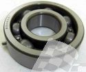 SCHREMS CRANKSHAFT BEARING PREMIUM 25X62X17 (83464A) WITH PIN YAMAHA RD 350LC/ 350 BANSHEE