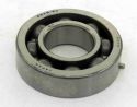 SCHREMS CRANKSHAFT BEARING PREMIUM 25X55X15 (83A916C) YAMAHA TZR 250