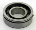 SCHREMS CRANKSHAFT BEARING PREMIUM 25X55X18 (83B051D) YAMAHA TZR 250