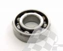 SCHREMS CRANKSHAFT BEARING PREMIUM 30X72X19 (83CO72C)